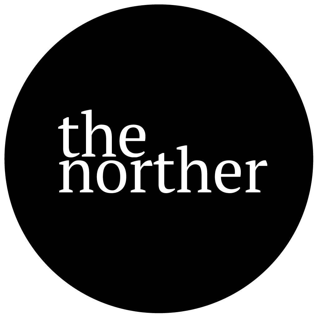 The Norther